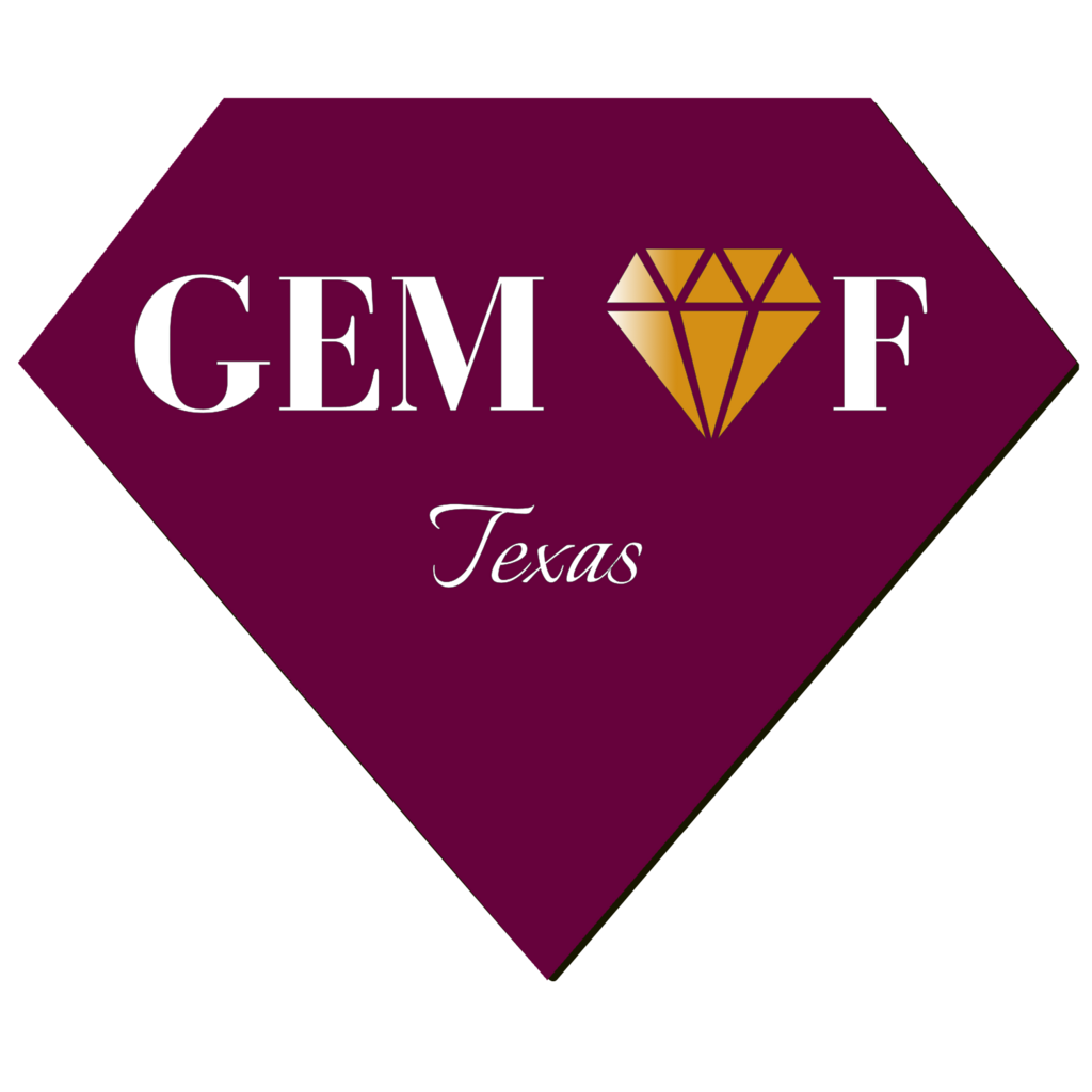 gemoftexas.net